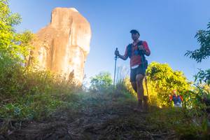 BIB: 
                            <button type="button" onclick="openModal(19343347)" class="btn btn-primary btn-sm float-right btn-popup" data-toggle="modal" data-target=".modal-high-quality">
                        <i class="fas fa-shopping-cart"></i> Add to Cart
                    </button>
                                            <button type="button" onclick="isThisMe(19343347, true)" class="btn btn-success btn-sm float-right btn-popup btn-isme hidden" data-toggle="tooltip" data-placement="bottom" title="นี่คือรูปของคุณใช่ไหม คลิกที่นี่เพื่อเอาเข้าอัลบั้ม">
                        <i class="fas fa-plus"></i> Add to album
                    </button>
                    <button type="button" onclick="isThisMe(19343347, false)" class="btn btn-warning btn-sm float-right btn-popup btn-isnotme hidden">
                        <i class="fas fa-ban"></i> Remove from album
                    </button>